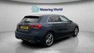 2021-mercedes-benz-a-class-13-a250e-amg-line-hatchback-5d-small-7