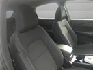 2023-nissan-qashqai-15-acenta-premium-small-26