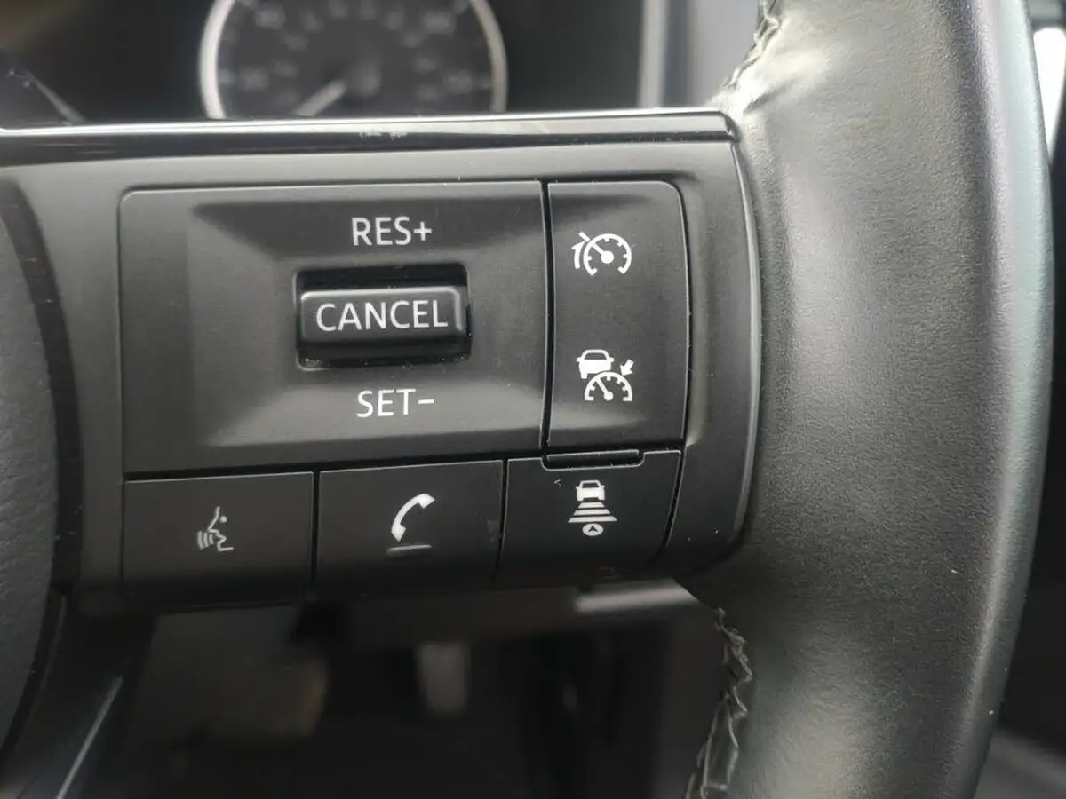 2023-nissan-qashqai-15-acenta-premium-big-15