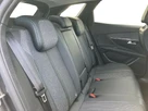 2021-peugeot-3008-suv-15-bluehdi-allure-small-21