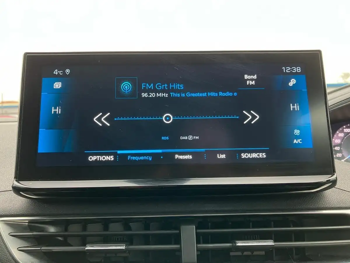 2021-peugeot-3008-suv-15-bluehdi-allure-big-34