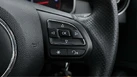 2020-mg-zs-suv-10t-gdi-exclusive-111ps-small-24