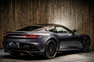 2023-aston-martin-dbs-52-v12-small-3