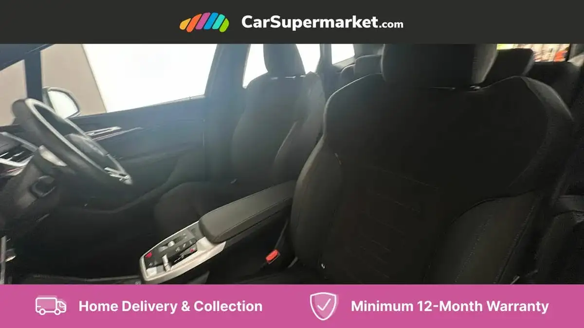 2023-bmw-2-series-15-220i-m-sport-big-16
