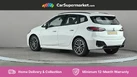 2023-bmw-2-series-15-220i-m-sport-small-3