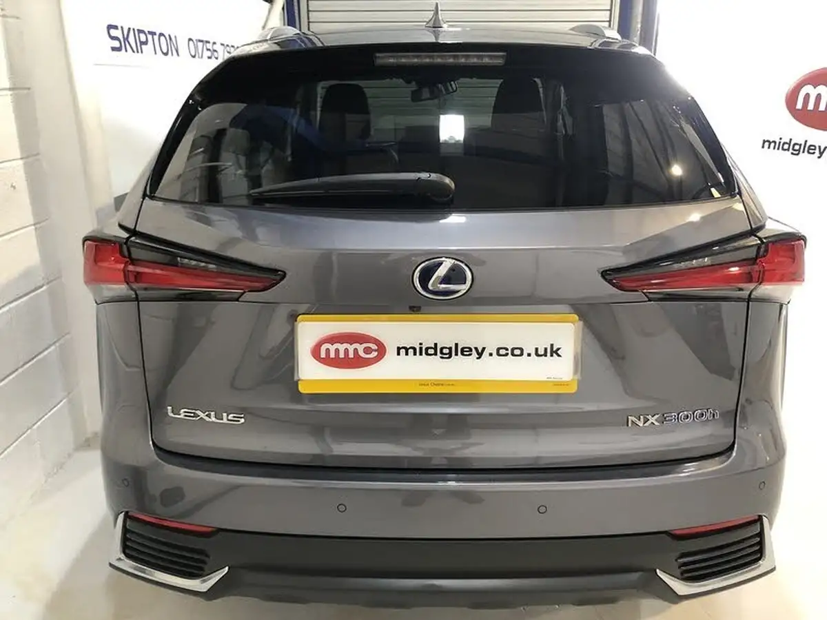 2021-lexus-nx-300h-25-nx-4wd-8in-navigationparking-sensors-big-5