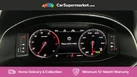 2022-seat-arona-10-tsi-xperience-lux-small-14