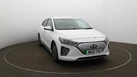 2021-hyundai-ioniq-e-premium-se-electric-100kw-small-34