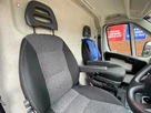 2017-fiat-ducato-20td-35-lh2-panel-small-31