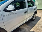 2015-dacia-sandero-stepway-15d-laureate-small-9