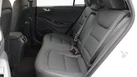 2021-hyundai-ioniq-e-premium-se-electric-100kw-small-16