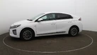 2021-hyundai-ioniq-e-premium-se-electric-100kw-small-58