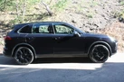 2015-porsche-cayenne-36-s-small-5