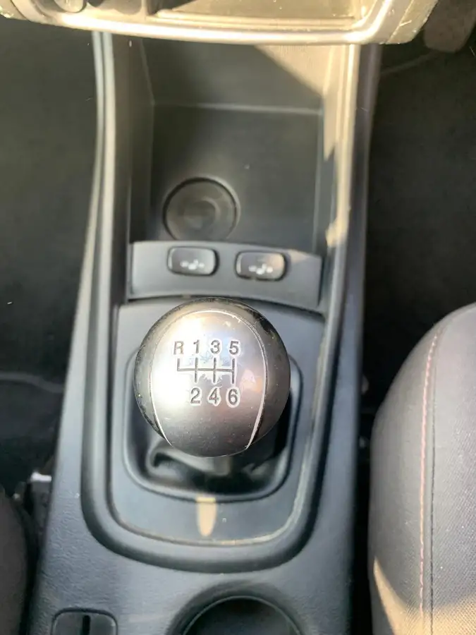 2015-kgm-ssangyong-korando-20td-le-149ps-big-13