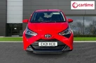 2021-toyota-aygo-10-vvt-i-x-play-tss-small-4