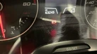 2018-seat-leon-14-tsi-fr-technology-hatchback-5d-small-24