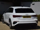 2021-audi-a3-15-35-tfsi-edition-1-sportback-5d-s-tronic-small-8