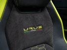 2022-lamborghini-urus-40-no-trim-small-52