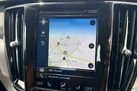2019-volvo-v60-20td-d4-cross-country-small-16