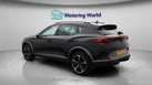 2023-cupra-formentor-20-tsi-v1-small-5