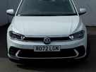 2022-volkswagen-polo-10-life-small-12