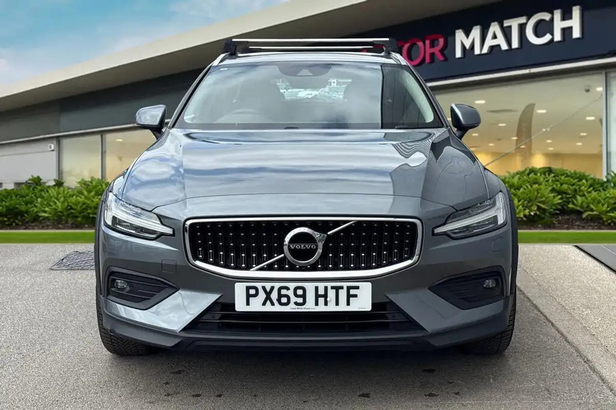 2019-volvo-v60-20td-d4-cross-country-big-5