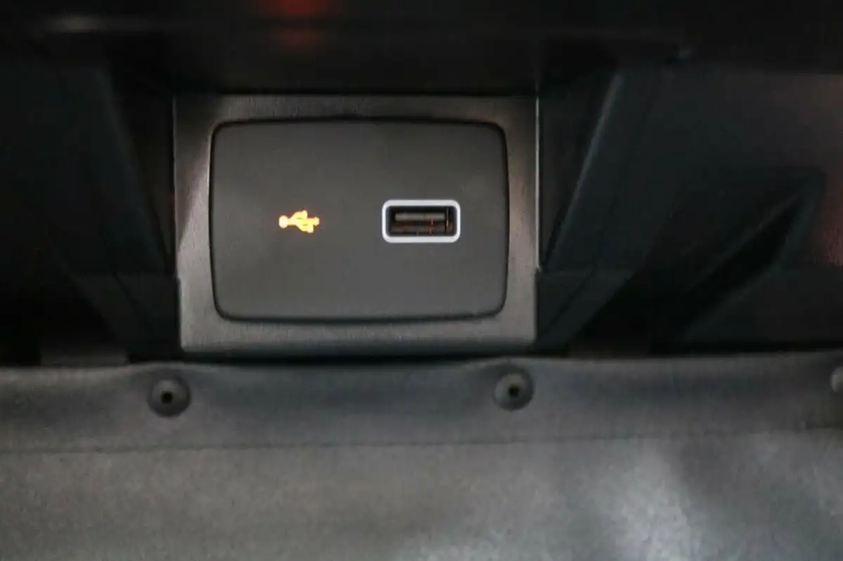 2022-vauxhall-movano-22cdti-l2-h2-3500-dynamic-big-32