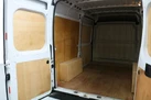 2022-vauxhall-movano-22cdti-l2-h2-3500-dynamic-small-15