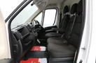 2022-vauxhall-movano-22cdti-l2-h2-3500-dynamic-small-19