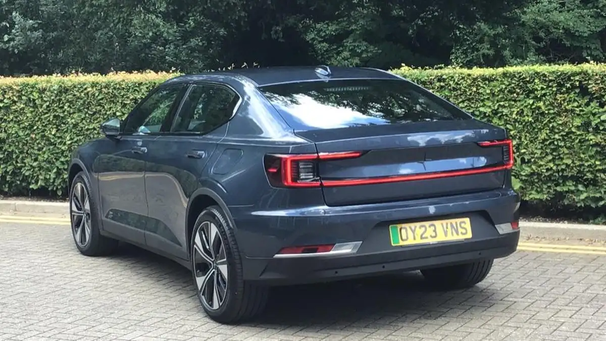2023-polestar-polestar-2-big-1