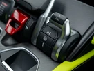 2022-lamborghini-urus-40-no-trim-small-28