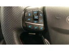 2020-ford-kuga-25t-st-line-first-edition-small-34
