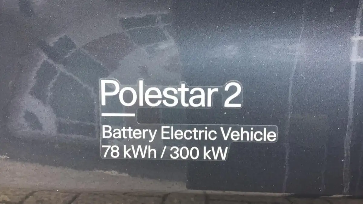 2023-polestar-polestar-2-big-25
