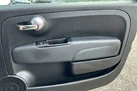 2022-abarth-595-14-tjet-turismo-small-27