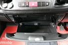 2022-vauxhall-movano-22cdti-l2-h2-3500-dynamic-small-43