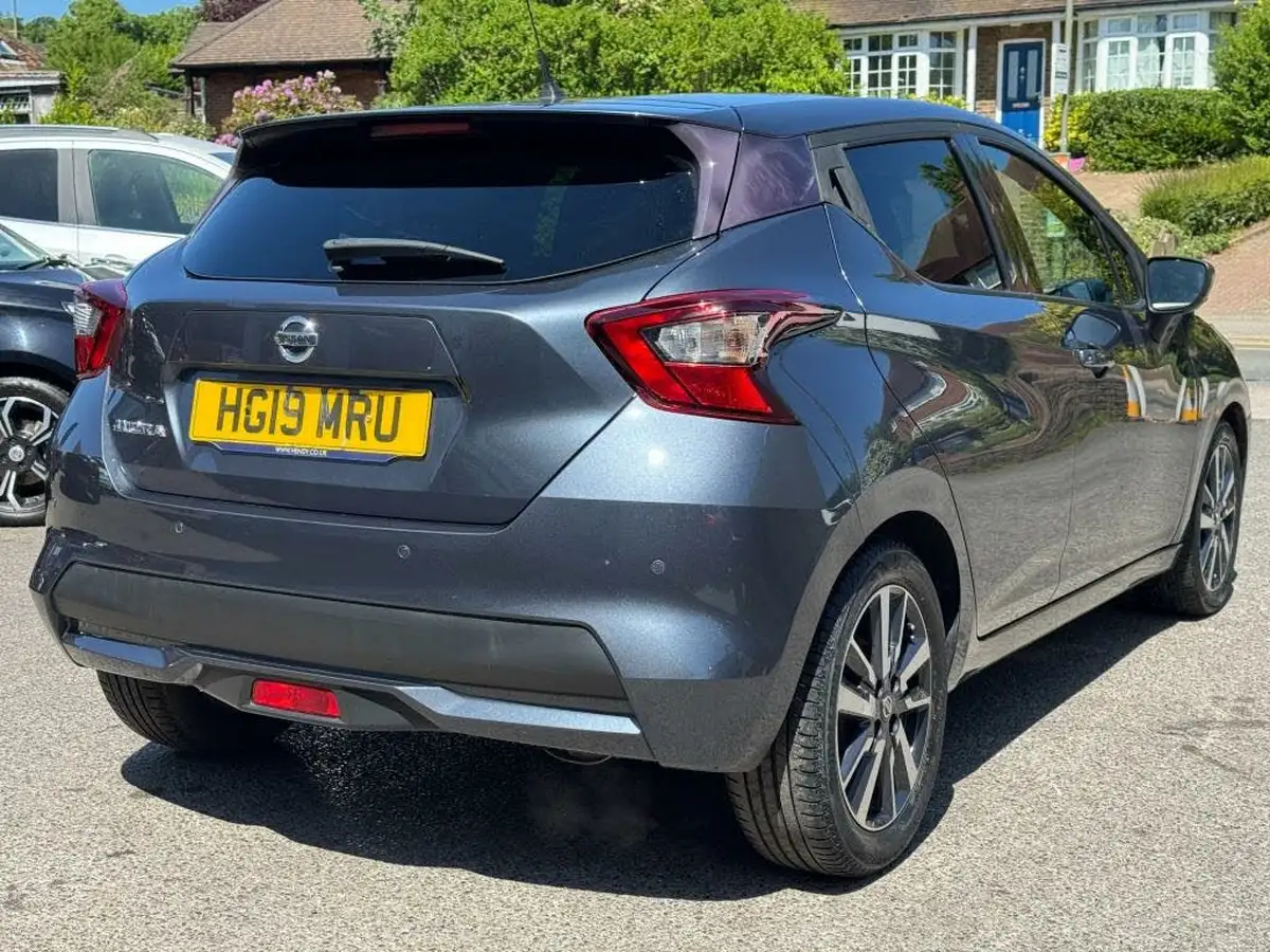 2019-nissan-micra-09-ig-t-n-connecta-big-3