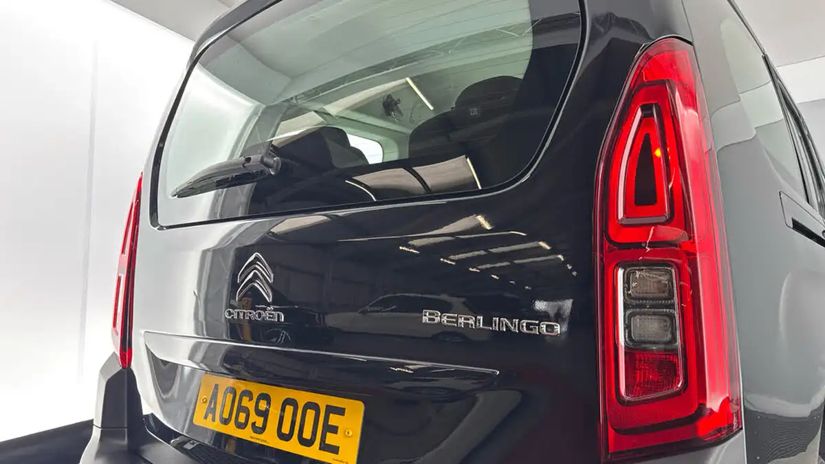 2019-citroen-berlingo-15bluehdi-flair-xl-size-100ps-big-23