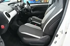 2017-toyota-aygo-10-vvt-i-x-press-71bhp-small-15