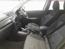 2021-suzuki-vitara-14-boosterjet-sz-t-small-13