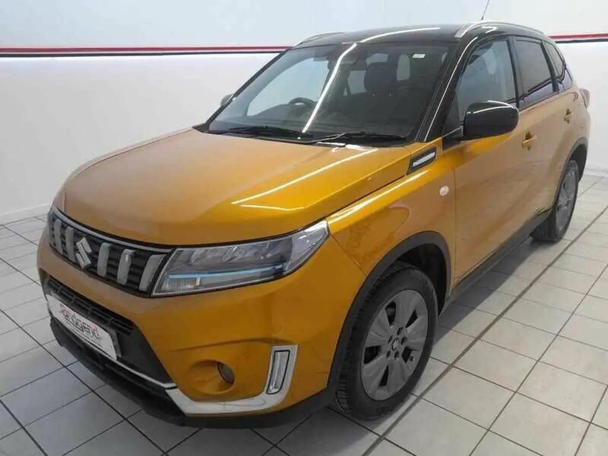 2021-suzuki-vitara-14-boosterjet-sz-t-big-2