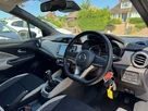 2019-nissan-micra-09-ig-t-n-connecta-small-14