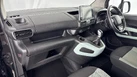 2019-citroen-berlingo-15bluehdi-flair-xl-size-100ps-small-10