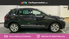 2022-volkswagen-tiguan-15-tsi-life-150ps-dsg-small-2