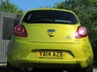 2014-ford-ka-12-zetec-small-23