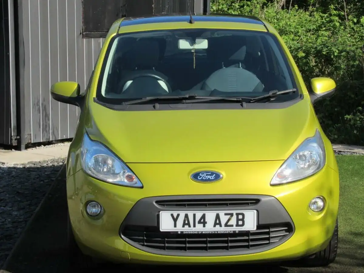 2014-ford-ka-12-zetec-big-12