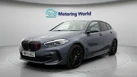2020-bmw-1-series-small-2
