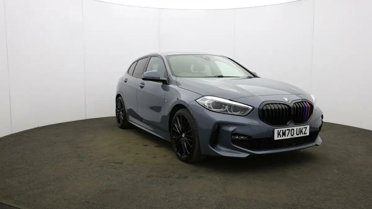 2020-bmw-1-series-big-43