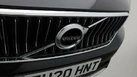 2020-volvo-xc40-15-t3-inscription-geartronic-small-23