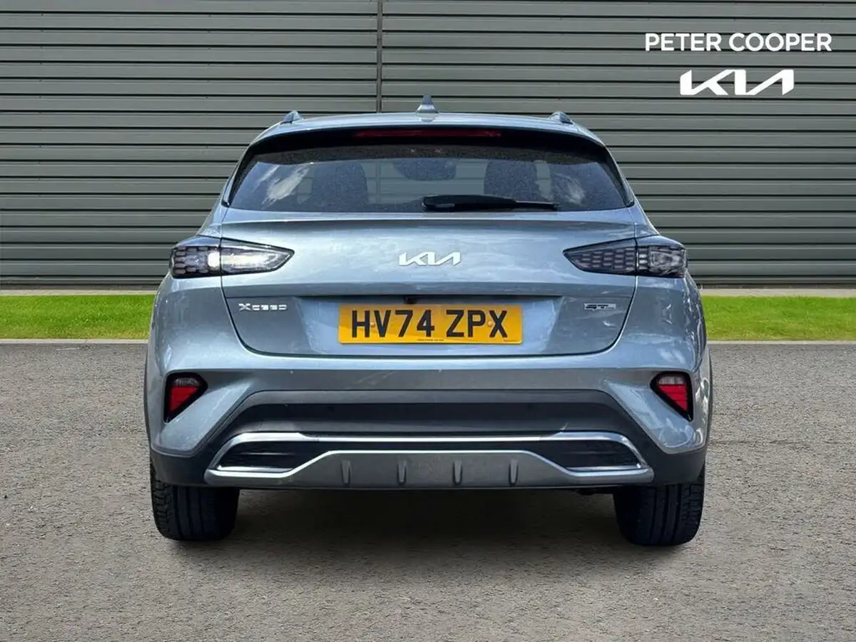 2024-kia-xceed-15-t-gdi-gt-line-138bhp-big-8