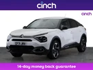 2021-citroen-c4-12-puretech-shine-plus-130ps-small-2